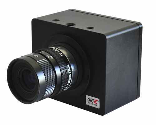 SuperHD-G036SM/SC