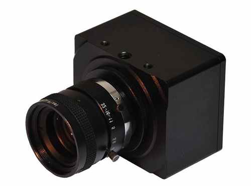 SuperHD-G130SM
